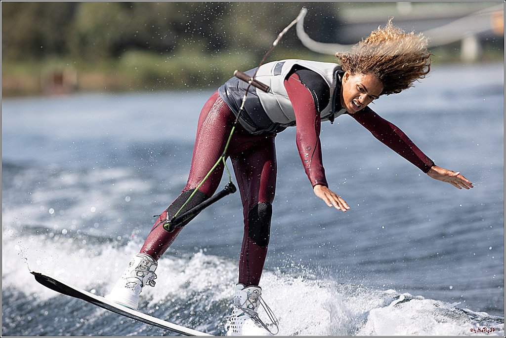 EAT • PLAY • LOVE KOELN 2021, 02.09.2021